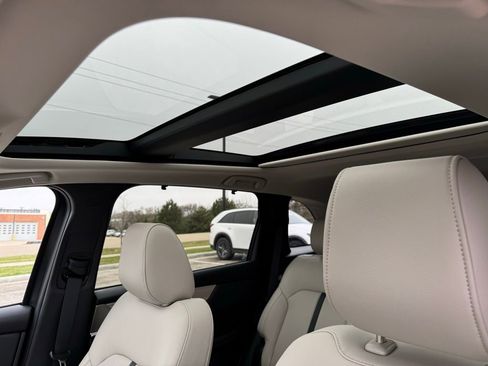 New 2026 MAZDA CX-90 Plug-In Hybrid w/Premium Sport image 7