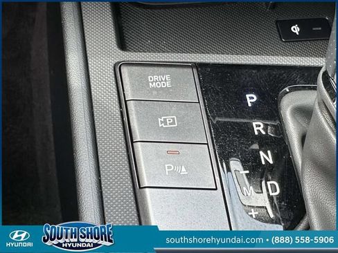 Certified 2024 Hyundai Elantra N FWD image 26