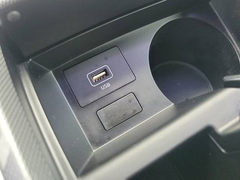 Certified 2023 Hyundai Santa Fe SE FWD image 30
