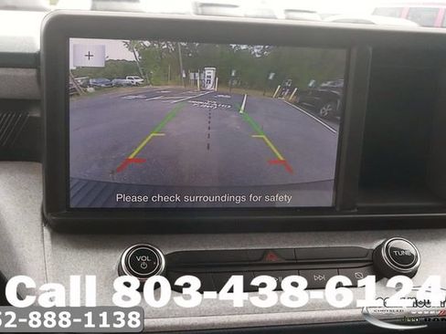 Used 2024 Ford Maverick XLT FWD image 24