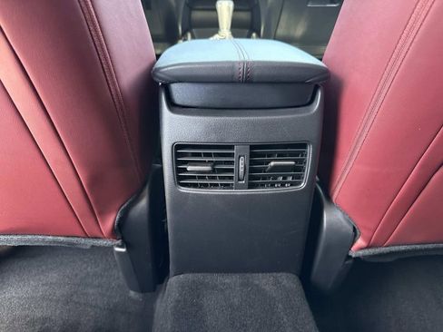 Certified 2023 MAZDA CX-30 AWD 2.5 S w/ Preferred Package image 23