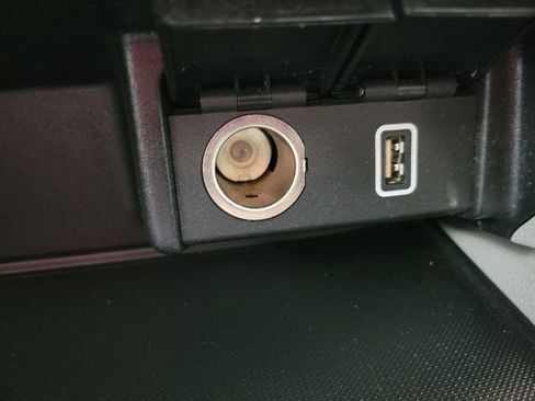 Used 2019 Honda Pilot EX-L image 49