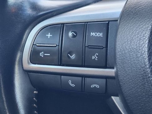 Used 2023 Lexus GX 460 Premium w/ Premium Package AWD/4WD image 27