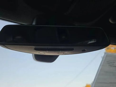 Used 2019 Mercedes-Benz C 300 C 300 Sedan 4D image 36