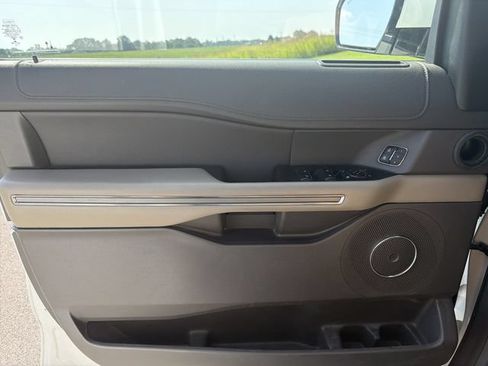 Used 2021 Ford Expedition XLT AWD/4WD image 41
