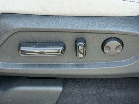 Used 2024 Honda Pilot EX-L image 21