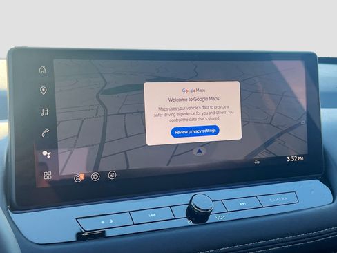 New 2026 Nissan Rogue Platinum image 13