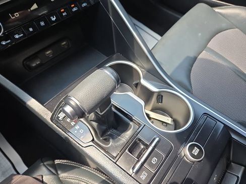 Used 2023 Kia K5 GT-Line w/ GT-Line Premium Package FWD image 33