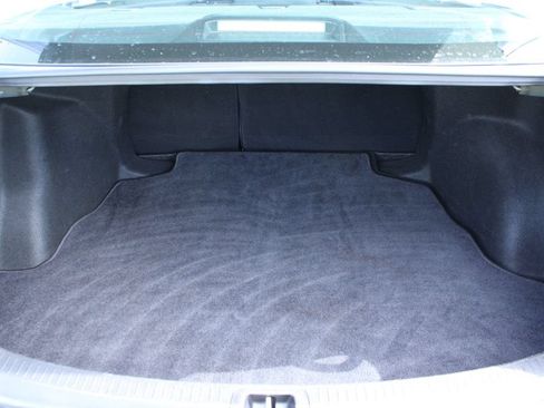 Used 2024 Toyota Corolla SE FWD image 11
