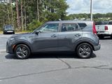 Used 2022 Kia Soul EX image 6