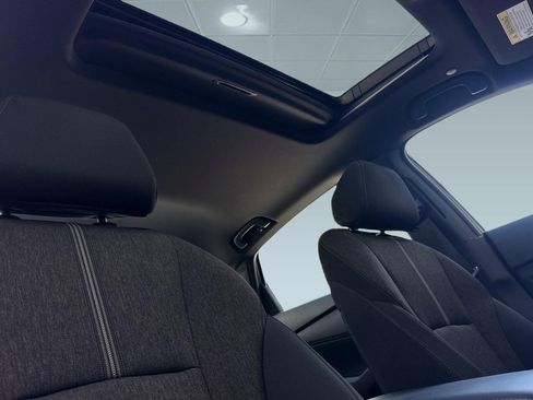 Used 2024 Honda Accord Sport image 27
