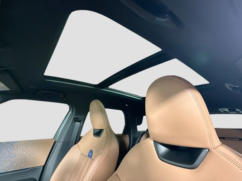 New 2026 MINI Cooper Countryman S AWD/4WD image 24