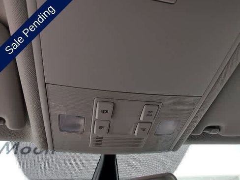 Used 2019 Volkswagen Golf S image 22