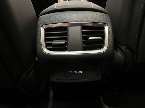 Certified 2022 Acura RDX w/ Technology Package image 16