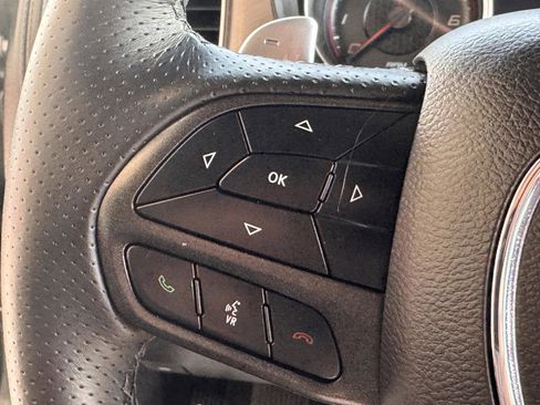 Used 2023 Dodge Charger Scat Pack image 11