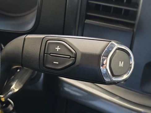 Used 2022 Ford F150 Tremor AWD/4WD image 28
