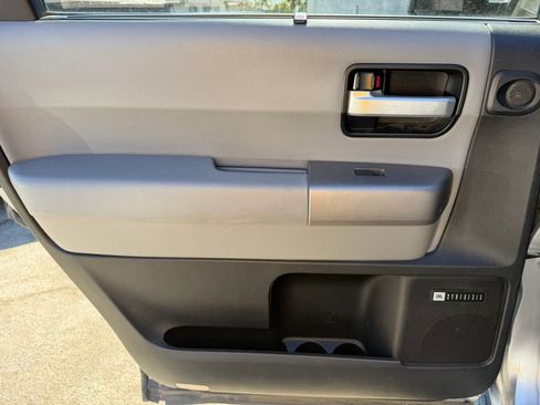 Used 2014 Toyota Sequoia Limited image 12