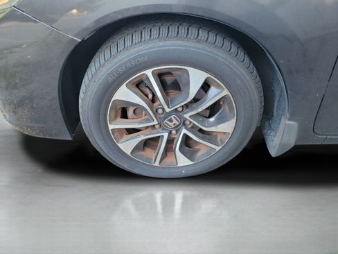 Used 2013 Honda Civic EX-L image 31
