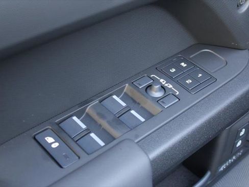 New 2026 Land Rover Defender 110 image 18