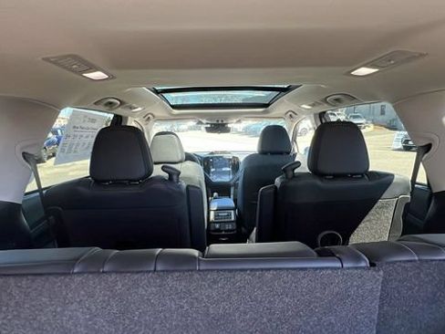 New 2026 Subaru Ascent Bronze Edition AWD/4WD image 29