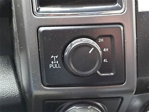 Used 2017 Ford F150 XLT w/ Equipment Group 302A Luxury image 17