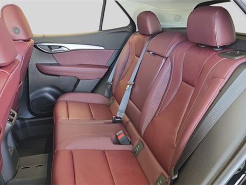 New 2026 Buick Envision Sport Touring image 15