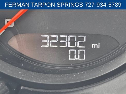 Used 2019 Porsche 718 Boxster RWD image 32