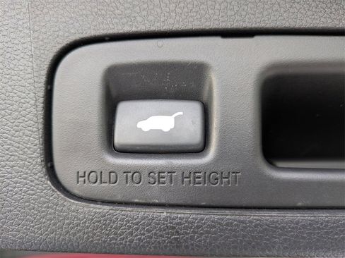 Used 2021 Honda CR-V Touring image 14