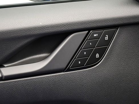 Used 2024 Porsche 911 Carrera T image 37