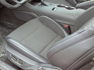 New 2026 Ford Mustang Coupe video 4