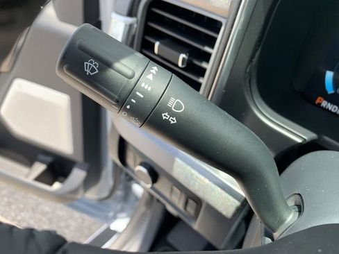 New 2025 Ford F350 Platinum w/ FX4 Off-Road Package image 29