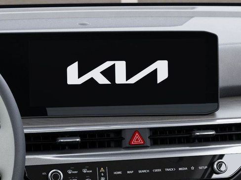 New 2025 Kia Sorento SX Prestige w/ Sage Leather Package image 20