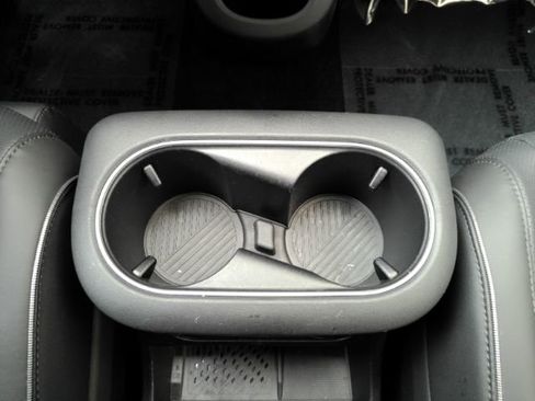 Used 2024 Hyundai Ioniq 5 Limited RWD image 53