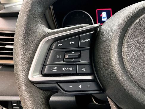 Used 2023 Subaru Legacy w/ Popular Package #1 image 46