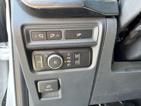 Certified 2022 Ford F150 Tremor w/ Equipment Group 401A Mid AWD/4WD image 30