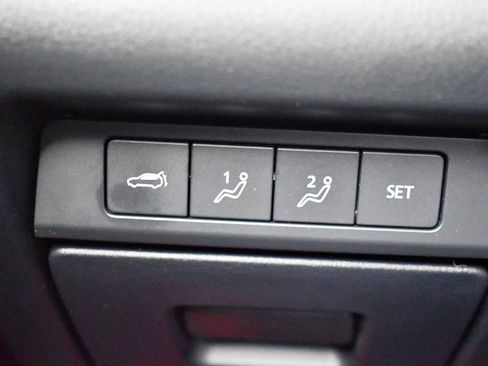 Used 2021 MAZDA CX-30 AWD 2.5 S w/ Premium Package image 50