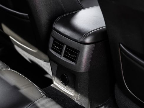 Used 2024 Cadillac CT4 Premium Luxury image 41