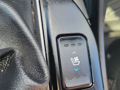 Used 2016 Hyundai Santa Fe Sport 2.0T w/ Option Group 05 image 34