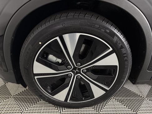 Used 2024 Polestar Polestar 2 image 11