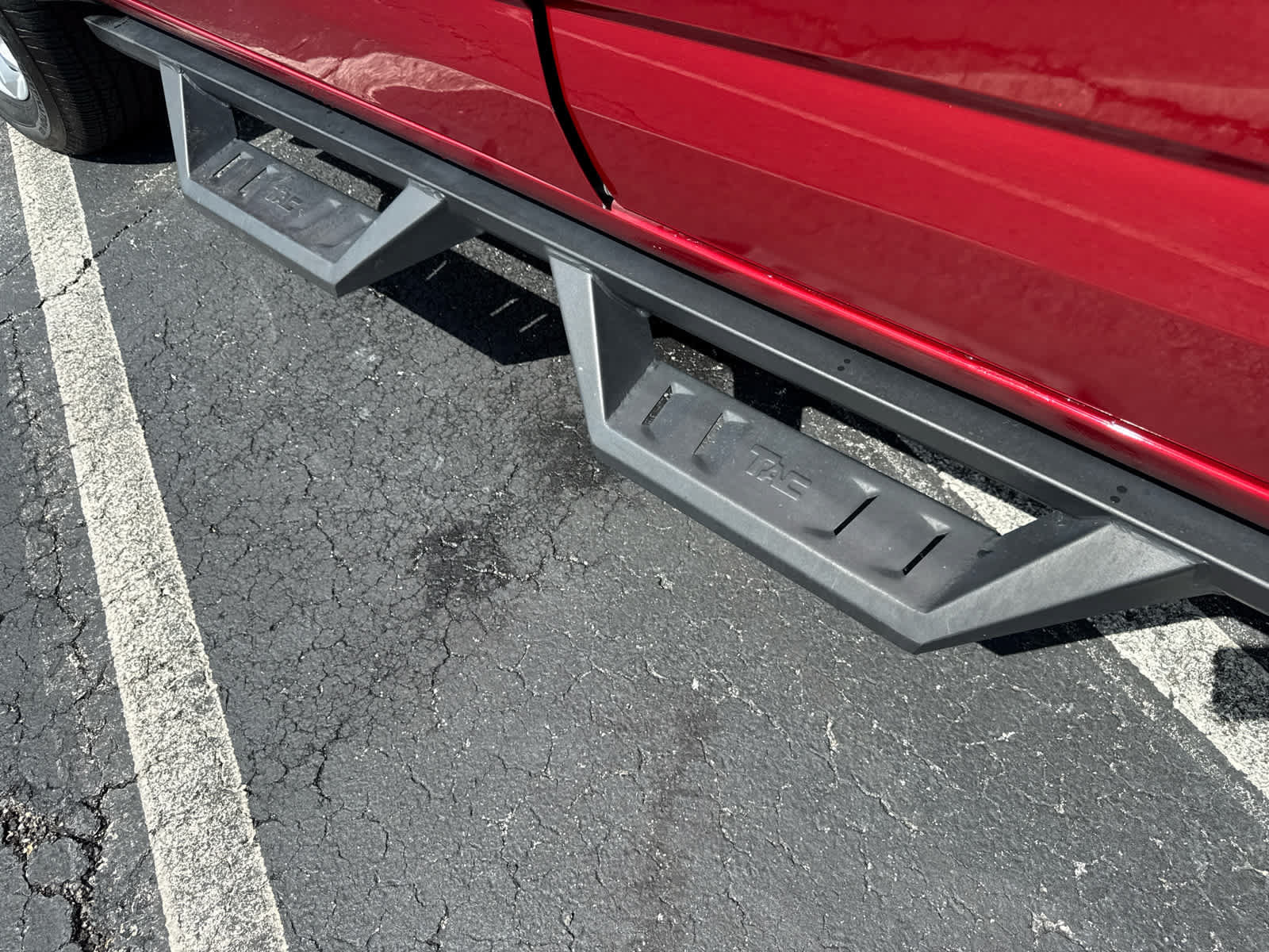 Used 2021 Chevrolet Colorado LT RWD image 11