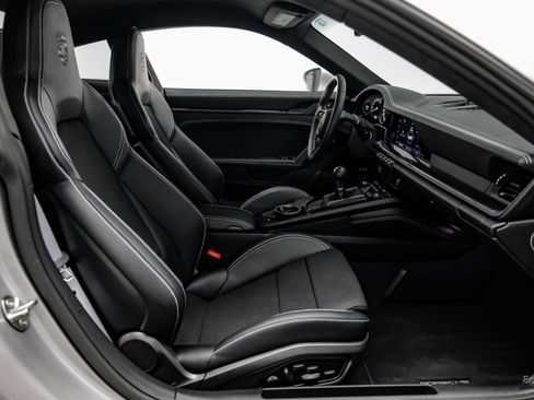 Used 2024 Porsche 911 GT3 image 47