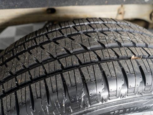 Used 2016 GMC Sierra 1500 Denali image 32