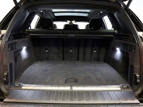 Used 2021 BMW X5 xDrive45e w/ Parking Assistance Package image 31