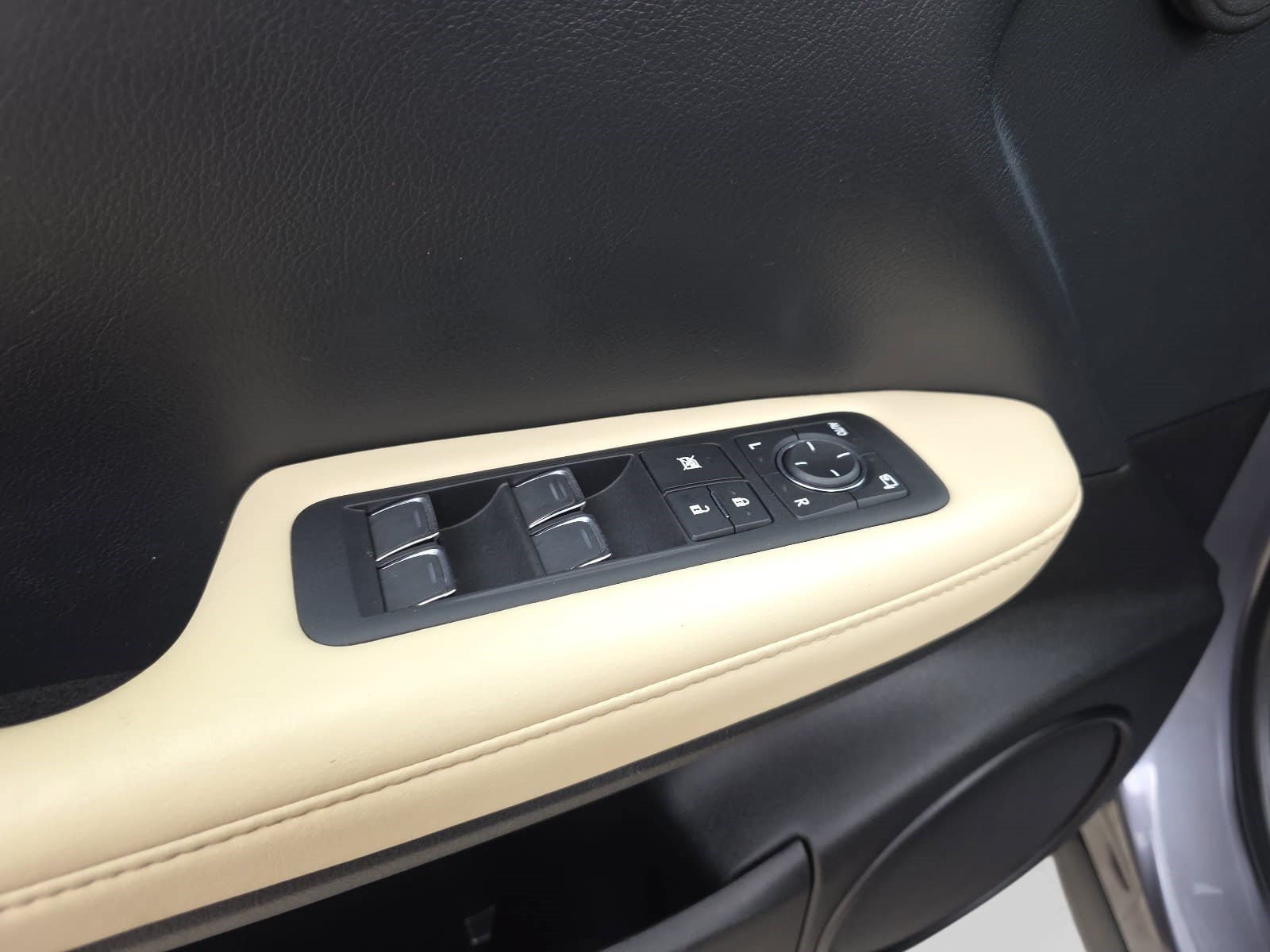 Used 2022 Lexus RX 350 FWD image 24