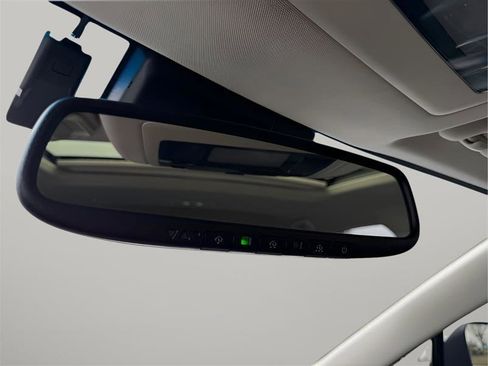 Used 2019 Lexus NX 300 AWD w/ Premium Package image 61