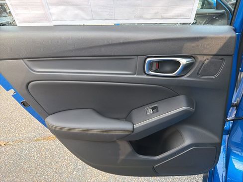 New 2026 Acura Integra A-Spec image 20