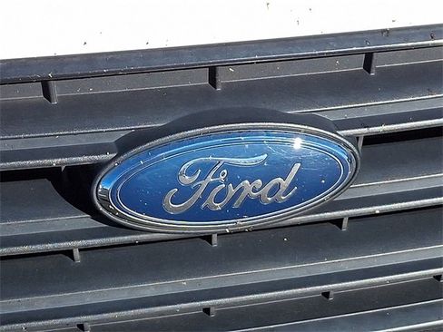 Used 2020 Ford Transit Connect XL image 6