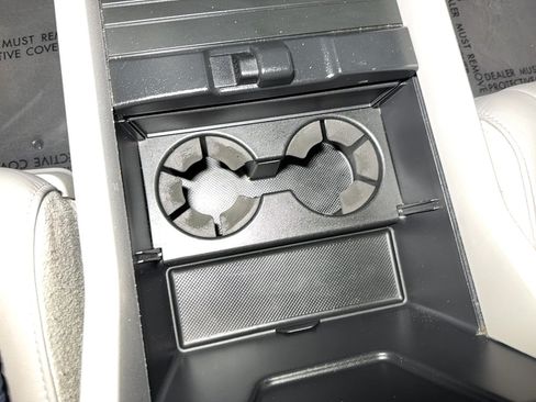 Used 2013 Honda Pilot EX-L image 39