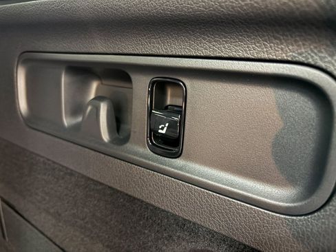 Certified 2025 Mercedes-Benz GLC 300 4MATIC image 28