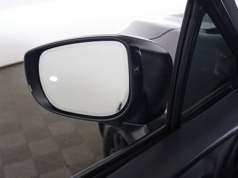 Used 2024 Subaru Crosstrek 2.5i Wilderness w/ Crosstrek Mirror Package AWD/4WD image 30